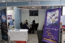 غرفه ی پرتال جراحان ایران