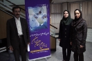 دکتر منتظری با پرتال جراحان ایران