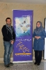 حضور سبز دکتر شجاعی