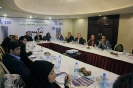 پرسش و پاسخ خبرنگاران از دکتر مجیدی