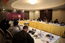 نشت خبری علمی سرطان پستان