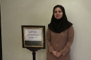 نشست خبری جراحی پلاستیک بینی