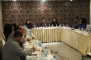 نشست خبری جراحی پلاستیک بینی