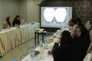 نشست خبری جراحی پلاستیک بینی