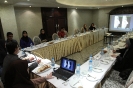نشست خبری جراحی پلاستیک بینی