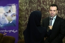 نشست حبری سرطان دهانه ی رحم