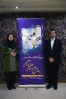 دکتر علی شجاعی با پرتال جراحان ایران