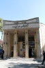 هفتمین کتگره سراسری سرطان پستان جهاد دانشگاهی(30 مهر تا 2 آبان 1393)