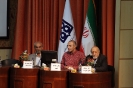 هیات مدیره پنل