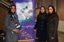 دکتر هاشمی،دبیر علمی کنگره با پرتال جراحان ایران
