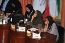 هیات مدیره پنل