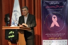 دکتر طیبی ،ریاست جهاد دانشگاهی