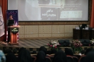 سخنرانی دکتر مجید زاده